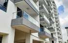 3 Bed Apartment with En Suite in Lavington - 1