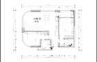 2 Bed Apartment with En Suite in Westlands Area - 14