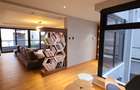 4 Bed Townhouse with En Suite at Lavington Green - 7
