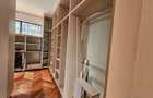 6 Bed House with En Suite in Loresho - 8