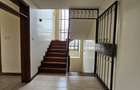 4 Bed Villa with En Suite at Runda Ruaka Road - 12