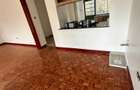 4 Bed Townhouse with Garden at Thogoto-Gikambura Road - 5