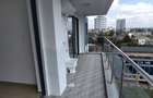 3 Bed Apartment with En Suite in Westlands Area - 4