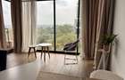 Serviced 2 Bed Apartment with En Suite in Westlands Area - 1
