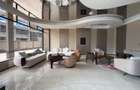 2 Bed Apartment with En Suite in Brookside - 18