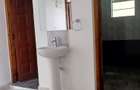 3 Bed Apartment in Kikuyu Town - 10
