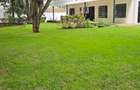 5 Bed House with En Suite in Tigoni - 5
