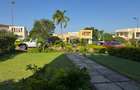 3 Bed House with En Suite in Vipingo - 1