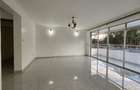 3 Bed House at Thika Road - 2