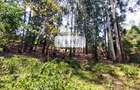 7.92 ac Commercial Land in Redhill - 2