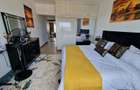 Serviced 2 Bed Apartment with En Suite at Kileleshwa - 5