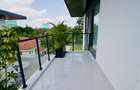 5 Bed Villa with En Suite at 2026-378 - 14