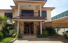 5 Bed House with En Suite at Kondek Road - 7