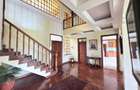 5 Bed House with En Suite at Miotoni - 7