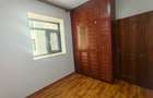 3 Bed Apartment with Swimming Pool in Kilimani - 13