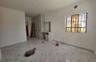 3 Bed House with En Suite in Kitengela - 7