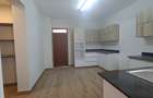 3 Bed Apartment with En Suite at Mandera Road - 7
