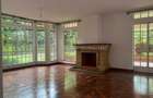 5 Bed Townhouse with En Suite in Rosslyn - 5
