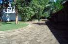 4 Bed Townhouse with En Suite in Muthaiga - 14