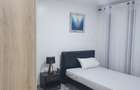 4 Bed House with En Suite at Ruiru - 4