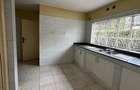 4 Bed Townhouse with En Suite in Kilimani - 6