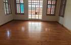 7 Bed House with En Suite in Runda - 14