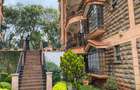 3 Bed Apartment with En Suite in Westlands Area - 3