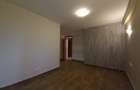 3 Bed Apartment with Swimming Pool in General Mathenge - 10