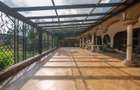 5 Bed House with En Suite at Whispers Avenue - 8