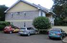 16 m² Office with Parking at Wendy Court Office Park David Osieli - 6
