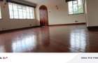 10 Bed Townhouse with En Suite in Lavington - 7