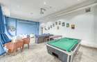 2 Bed Apartment with En Suite in Westlands Area - 5