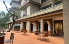 3 Bed Apartment with En Suite in Parklands - 1
