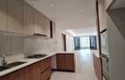 2 Bed Apartment with En Suite at Westlands - 4