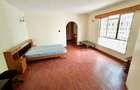 4 Bed House with En Suite in Thigiri - 18