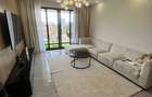 2 Bed Apartment with Swimming Pool at Kileleshwa - 13