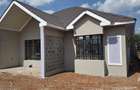3 Bed House with En Suite at Yukos - 15