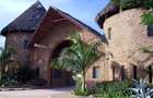 2 Bed Villa with En Suite at Tembo Court - 12