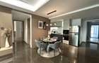 1 Bed Apartment with En Suite at Brookside - 3