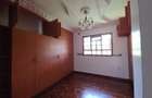 4 Bed House with En Suite in Runda - 15