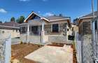 3 Bed House with En Suite at Forest Line Road - 19
