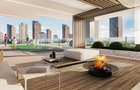 2 Bed Apartment with En Suite at Vihiga Road - 12