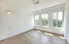 3 Bed Apartment with En Suite at Denis Pretty Road - 5