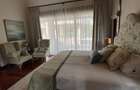 4 Bed House at Runda - 16