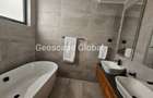 Furnished 3 Bed Apartment with En Suite in Spring Valley - 5