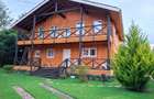 3 Bed Villa with En Suite at Burguret - 1