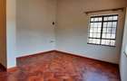 5 Bed Townhouse with En Suite in Lavington - 17