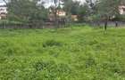Commercial Land at Kilimani - 1