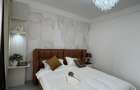 Studio Apartment with Swimming Pool at Wood Avenue - 17