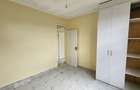 3 Bed House with En Suite at Nkoroi - 11